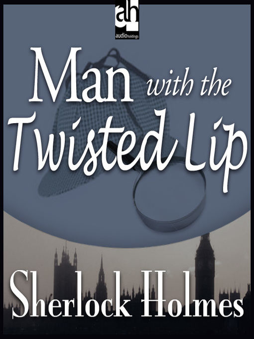Click image to view full cover